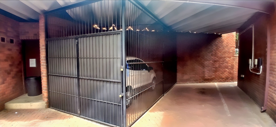 2 Bedroom Property for Sale in Westdene Free State